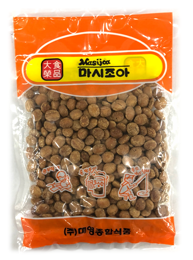 PDY/너트(사차인치,삼송,300g)