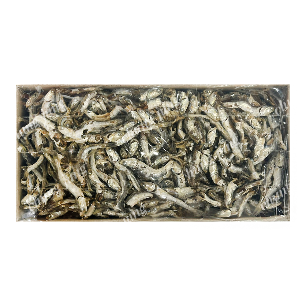 JM/멸치(주바(다시용),1.5kg,국산)