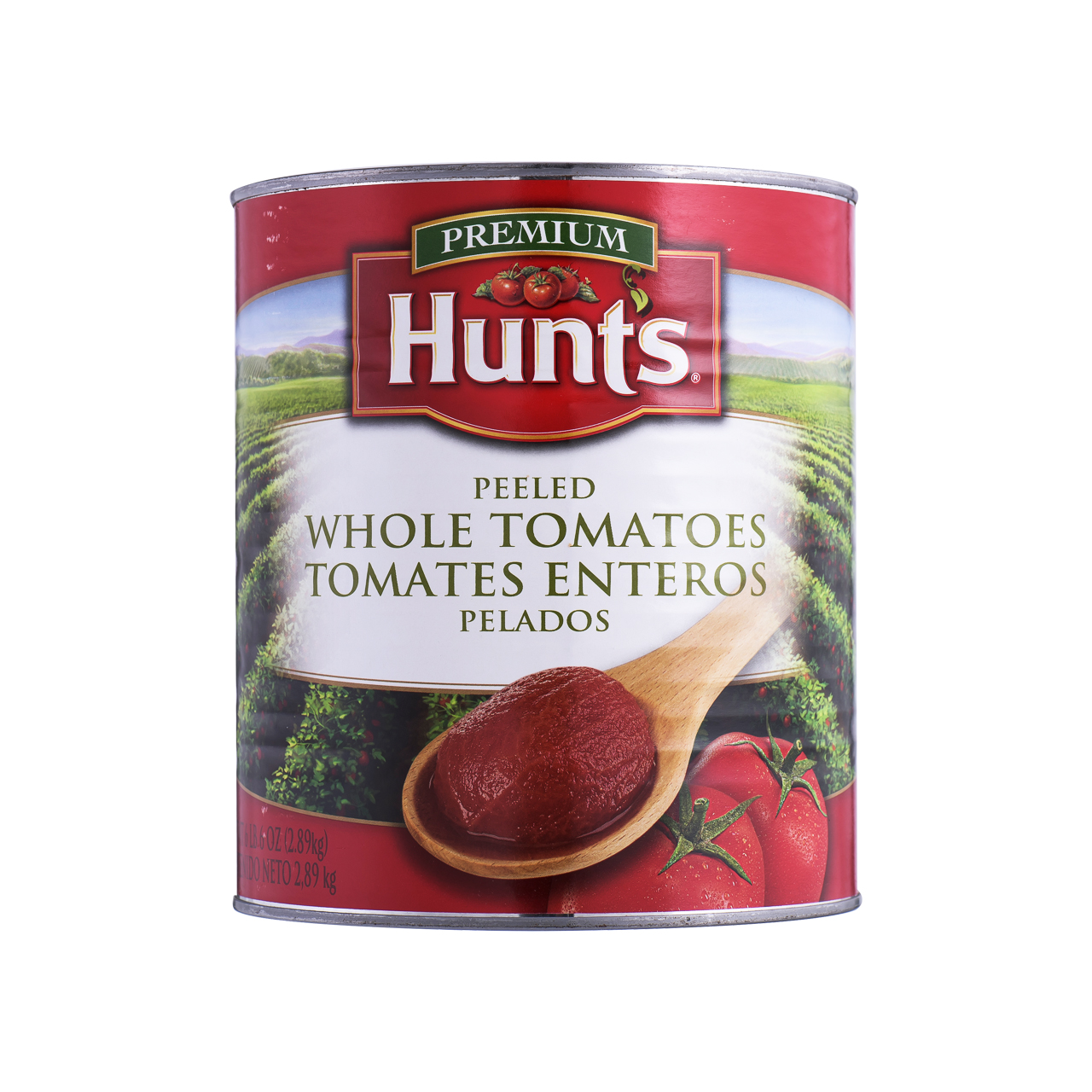 토마토(홀,헌트,2.89kg)