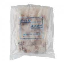 수/갑오징어(베이비이까,60-80,200g,베트남산)
