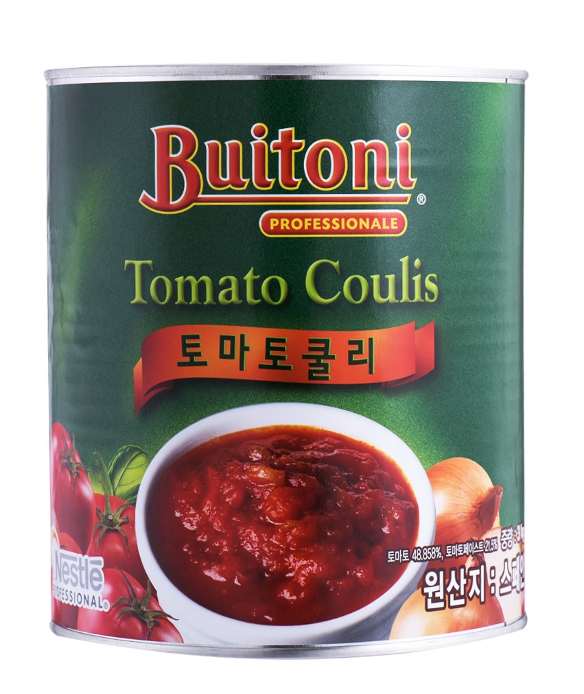 토마토(쿨리스,네슬레,3kg)
