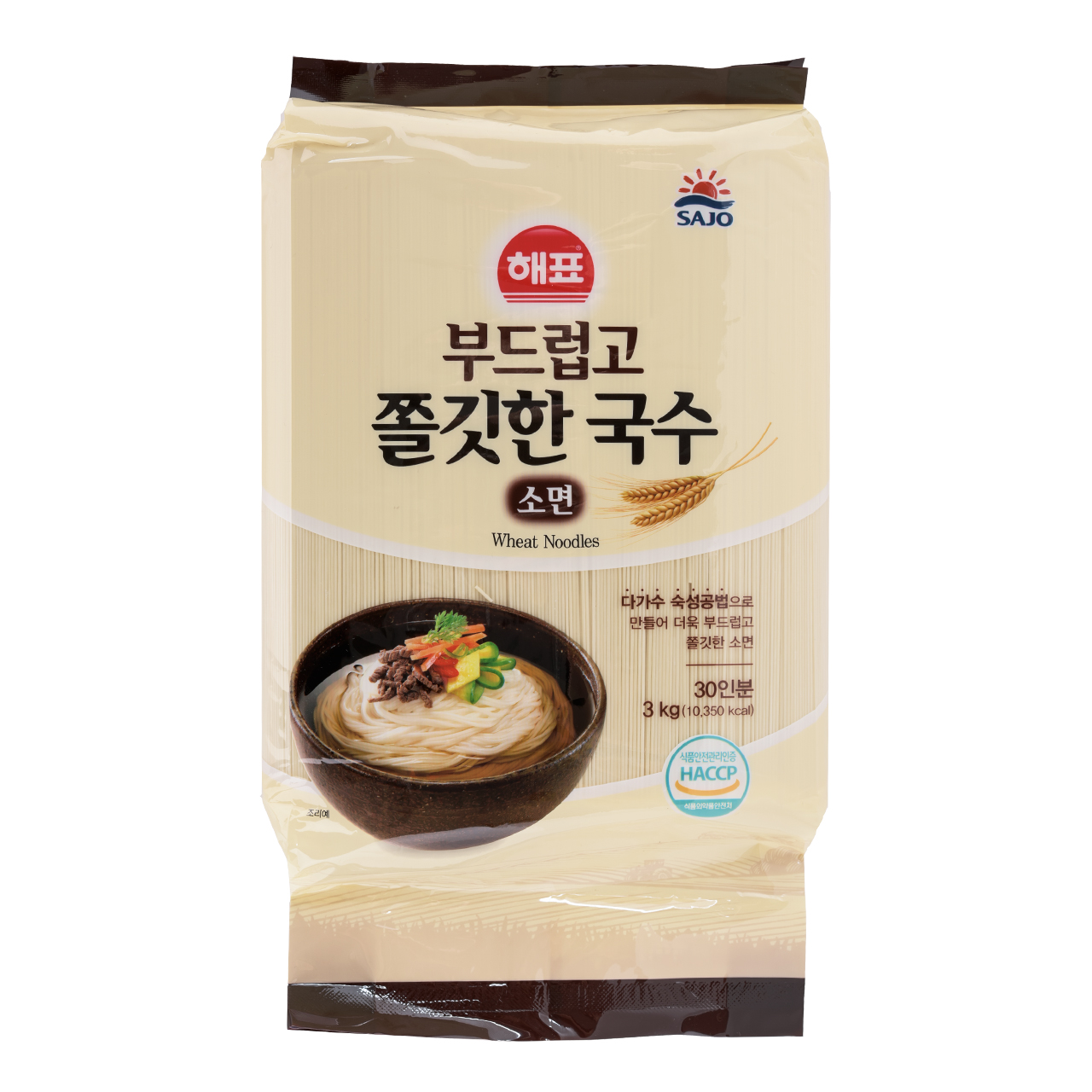 이미지 오류
