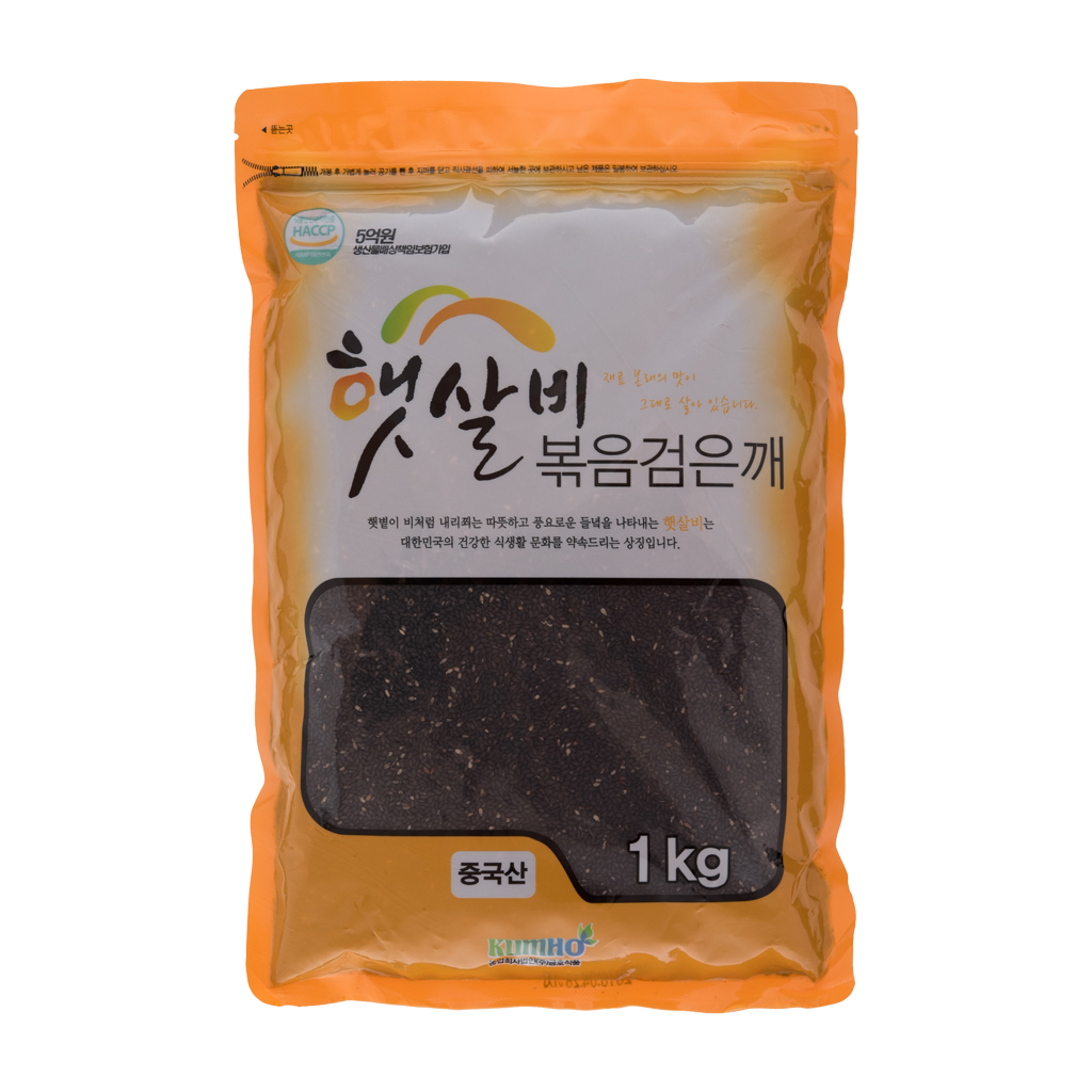 검정깨(흑임자,햇살비,1kg.100%,중국산)