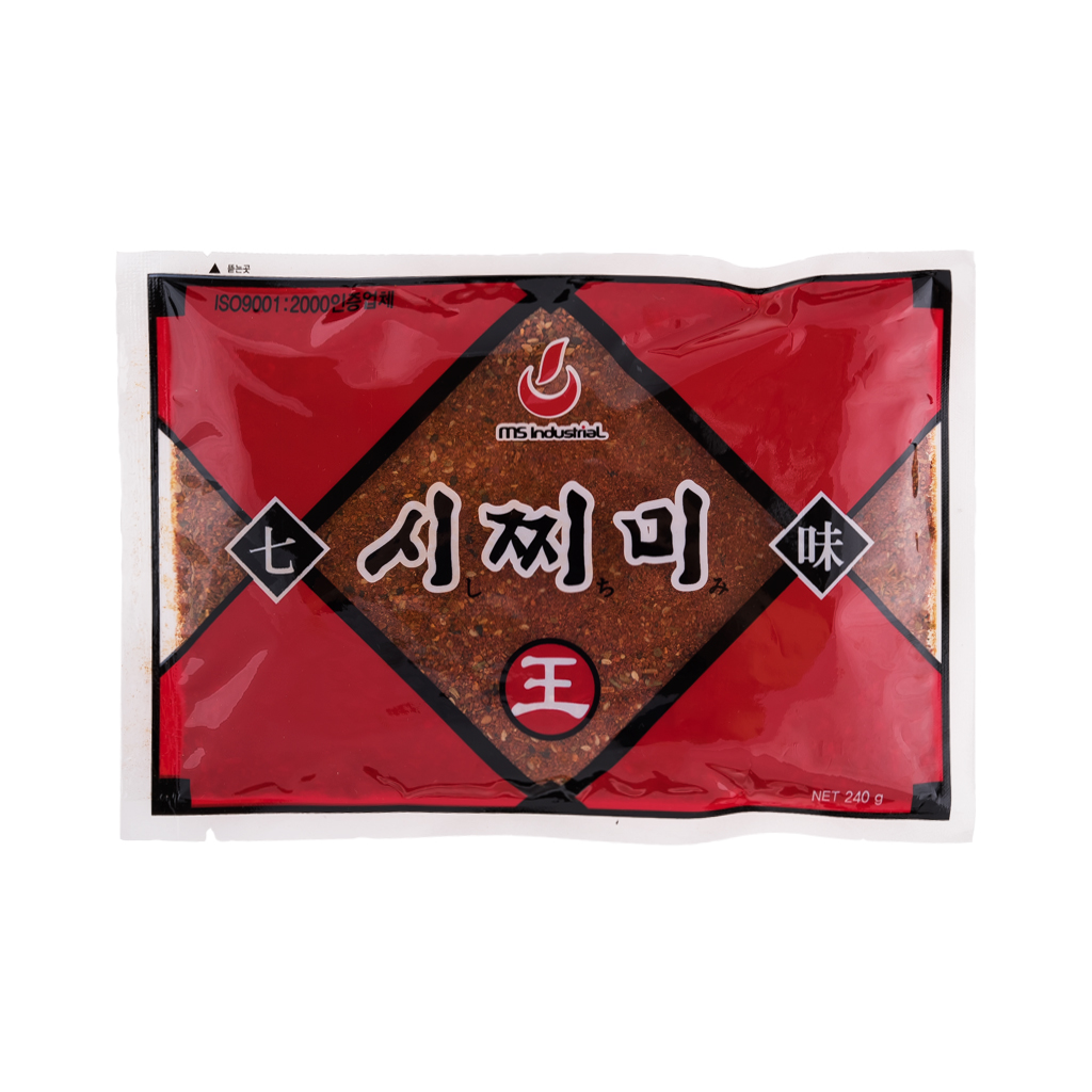 엠에스시치미240g