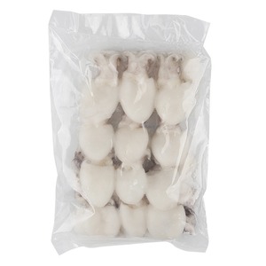 갑오징어(베이비이까,20-40,200g,베트남산)