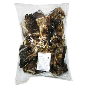 북어머리(대)1kg