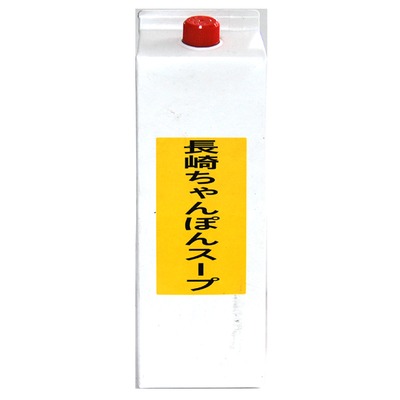 소스(나가사끼,짬뽕,아리아케,1.8L)