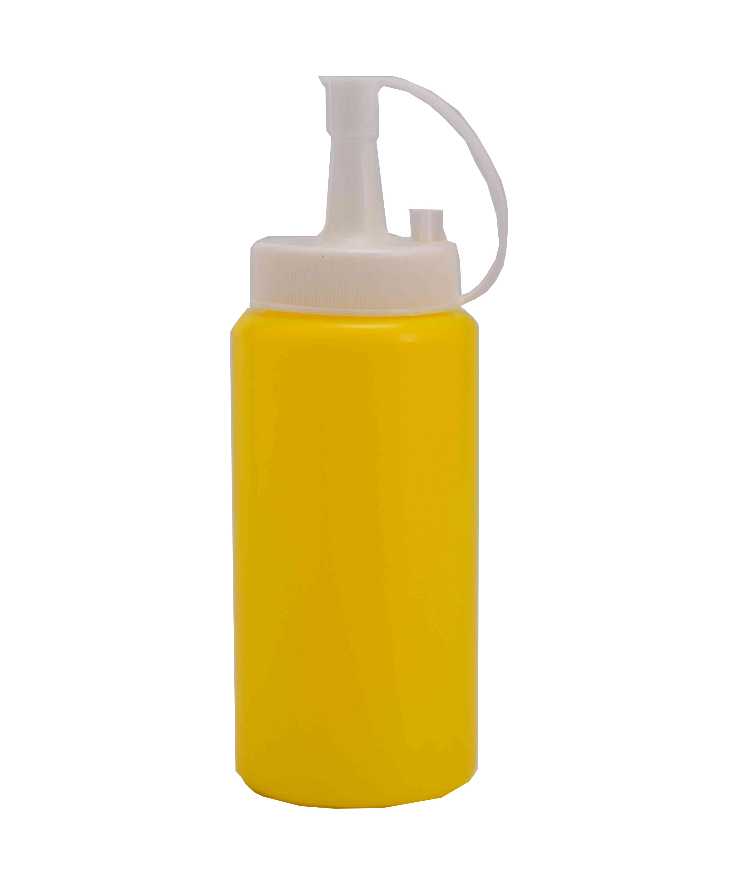 PSW/겨자병대200ml