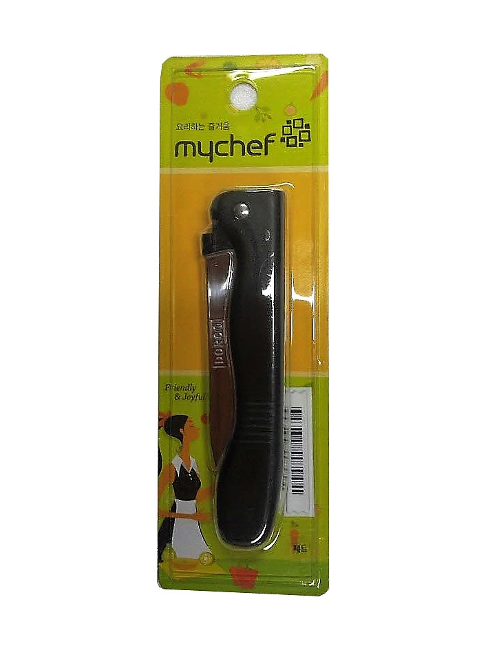 PSW/과도(휴대용접이식,팬지,97mm)