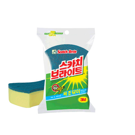 PSW/BC-1욕조닦이